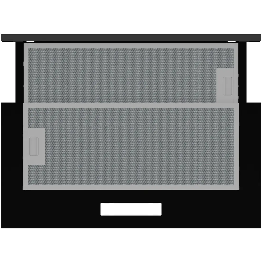 Вытяжка Gorenje TH60E7XB - фото 4