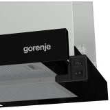 Вытяжка Gorenje TH60E7XB