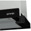 Вытяжка Gorenje TH60E7XB - фото 5