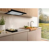 Вытяжка Gorenje TH60E7XB