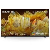 ЖК телевизор Sony 55" XR-55X90L