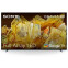ЖК телевизор Sony 55" XR-55X90L
