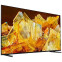 ЖК телевизор Sony 55" XR-55X90L - фото 2