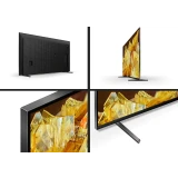 ЖК телевизор Sony 55" XR-55X90L