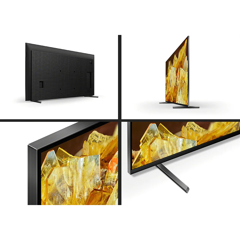 ЖК телевизор Sony 55" XR-55X90L - фото 3