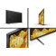 ЖК телевизор Sony 55" XR-55X90L - фото 3