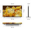 ЖК телевизор Sony 55" XR-55X90L - фото 4