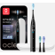 Зубная щётка Oclean X Pro 20 Set Black - 6970810556964