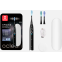 Зубная щётка Oclean X Pro 20 Set Black - 6970810556964 - фото 2