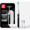 Зубная щётка Oclean X Pro 20 Set White - 6970810556971