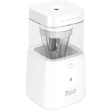 Точилка для карандашей Deli E71203 Grey (E71203-GY)