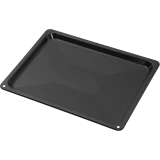 Духовой шкаф MEFERI MEO604WH LIGHT