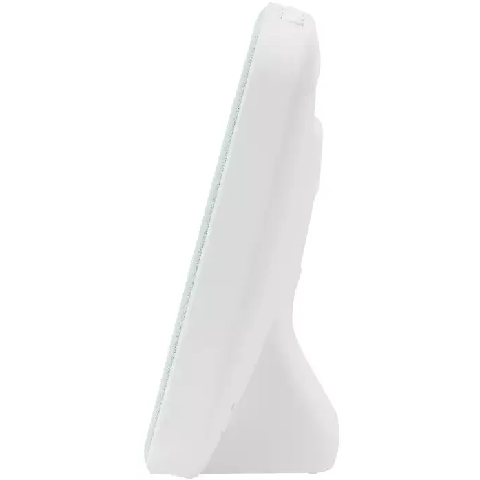 Радиобудильник Harper HCLK-2060 Green - фото 4