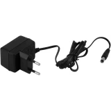 Радиобудильник Harper HCLK-2060 Green