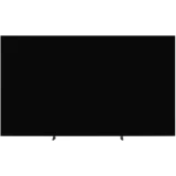 ЖК телевизор Sony 65" K-65XR80