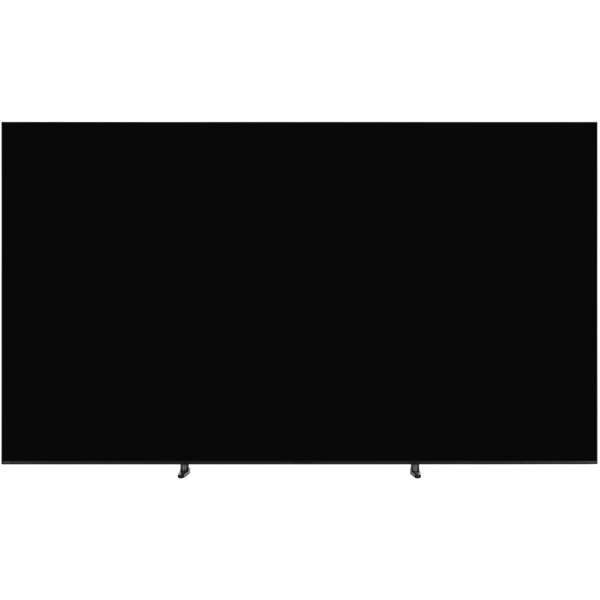 ЖК телевизор Sony 65" K-65XR80 - фото 2