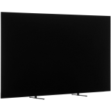 ЖК телевизор Sony 65" K-65XR80