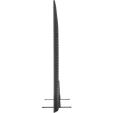 ЖК телевизор Sony 65" K-65XR80