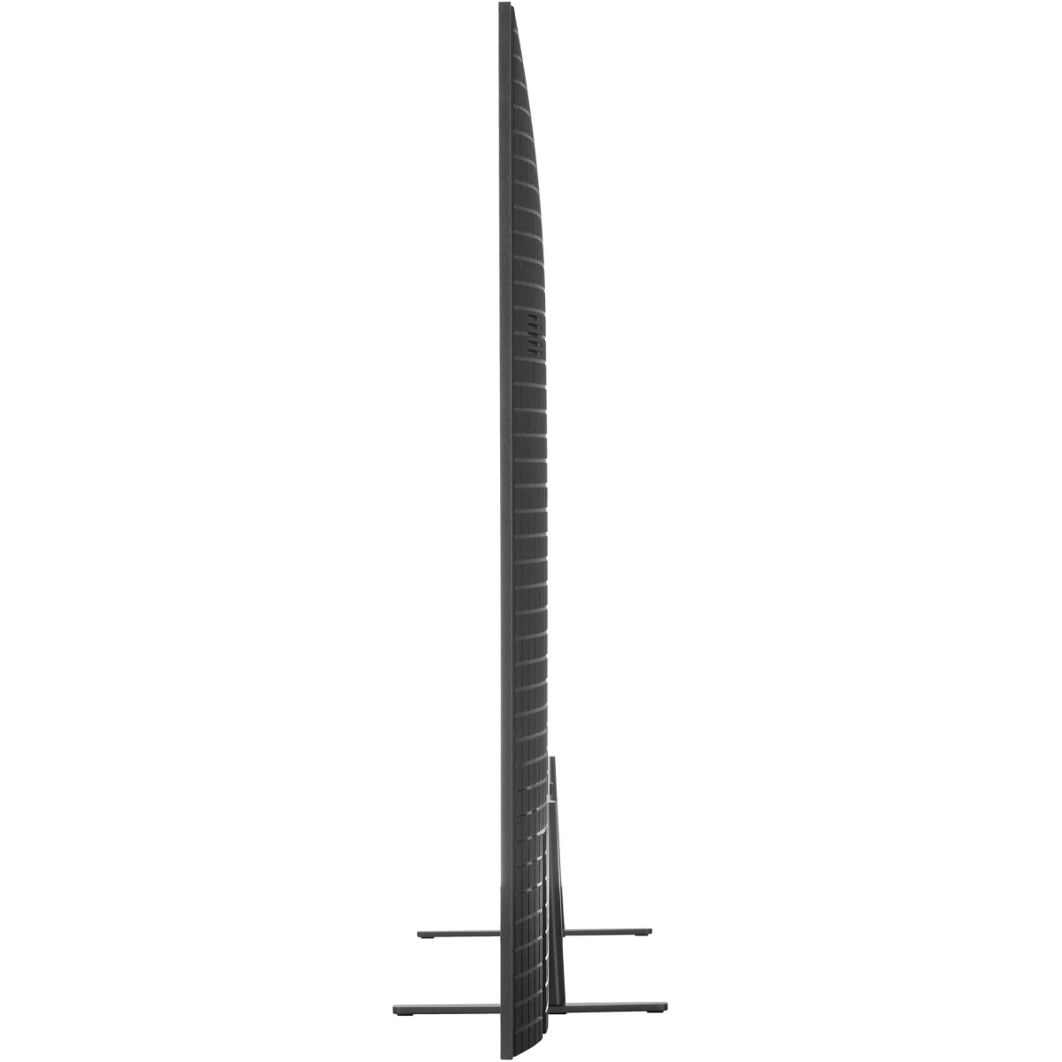 ЖК телевизор Sony 65" K-65XR80 - фото 4