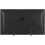 ЖК телевизор Sony 65" K-65XR80