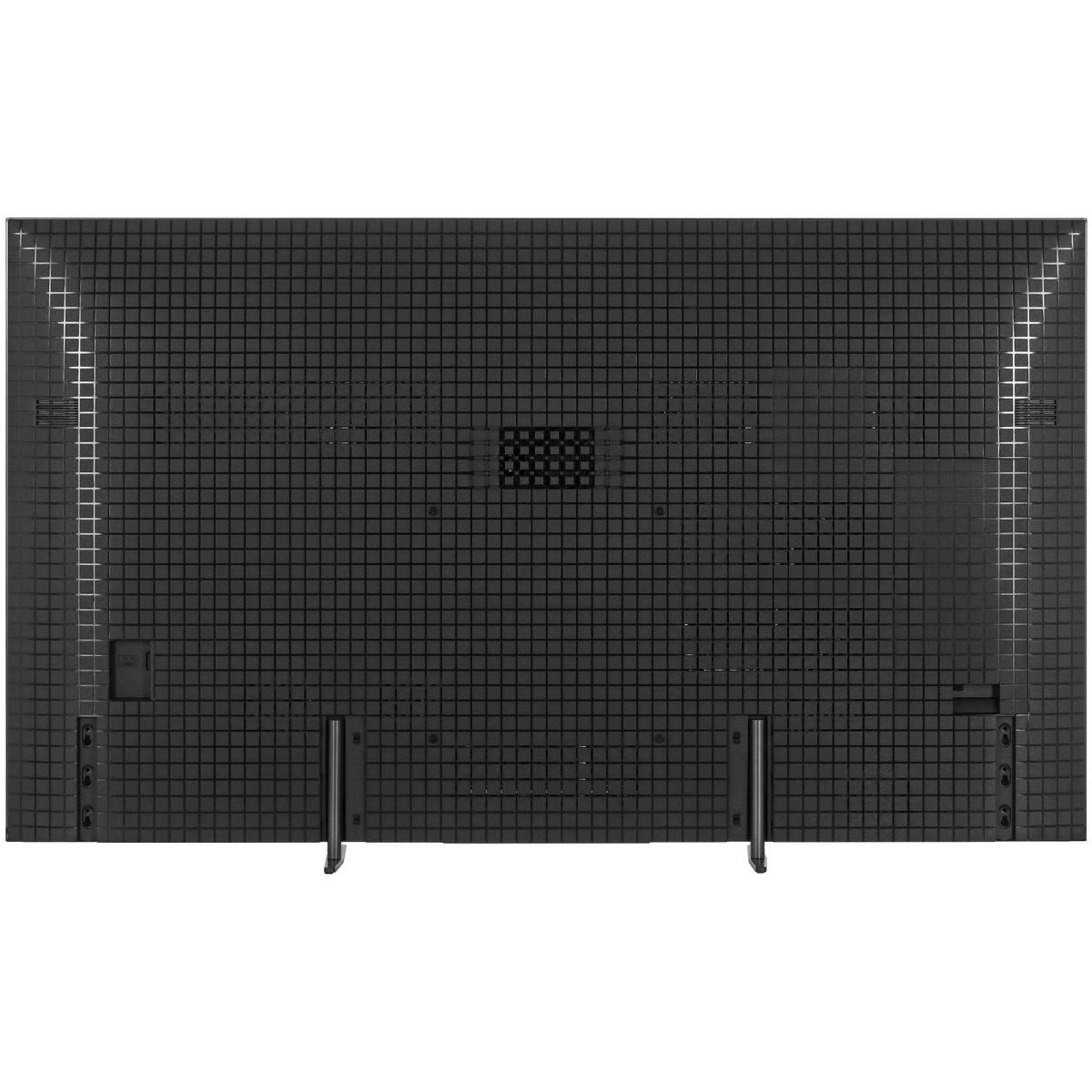 ЖК телевизор Sony 65" K-65XR80 - фото 5