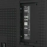 ЖК телевизор Sony 65" K-65XR80
