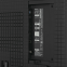 ЖК телевизор Sony 65" K-65XR80 - фото 6