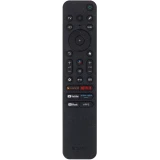 ЖК телевизор Sony 65" K-65XR80