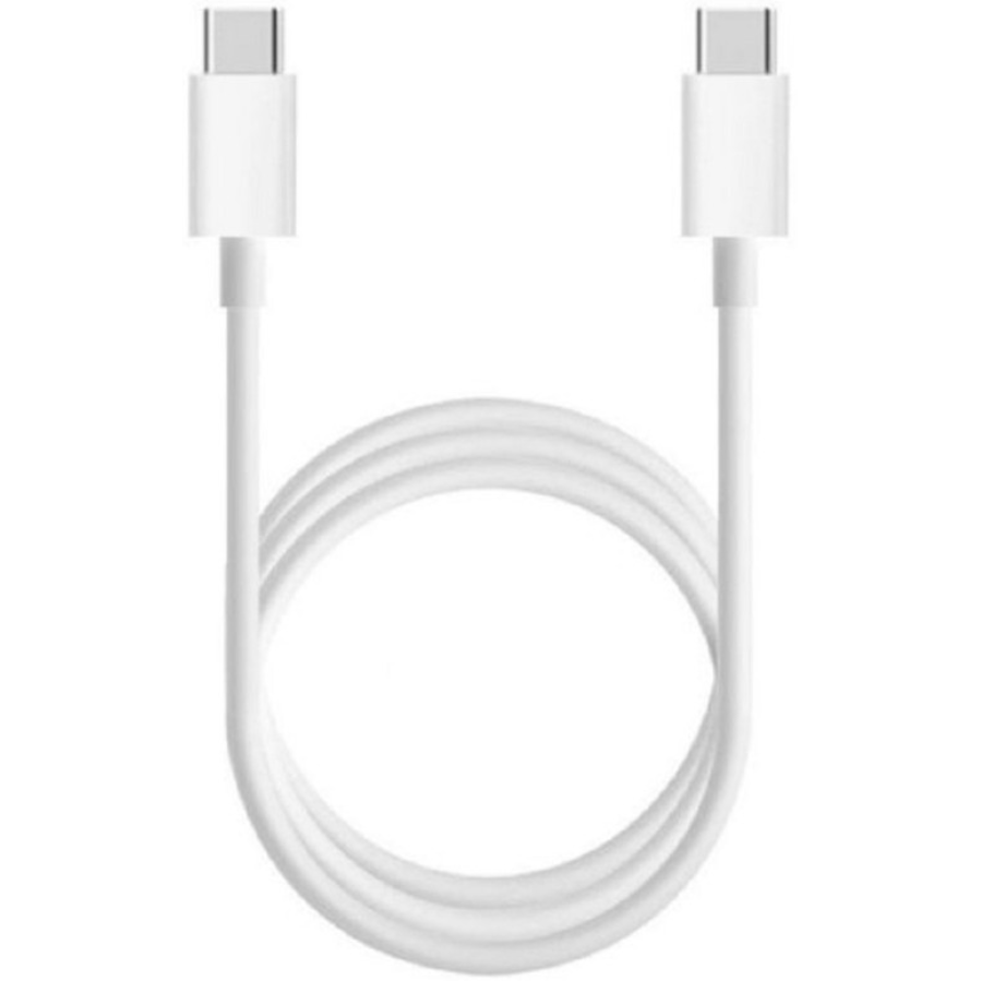 Кабель USB Type-C - USB Type-C, 2м, Bion BXP-CCP-USBC2-CMCM-2M-B