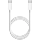 Кабель USB Type-C - USB Type-C, 2м, Bion BXP-CCP-USBC2-CMCM-2M-B