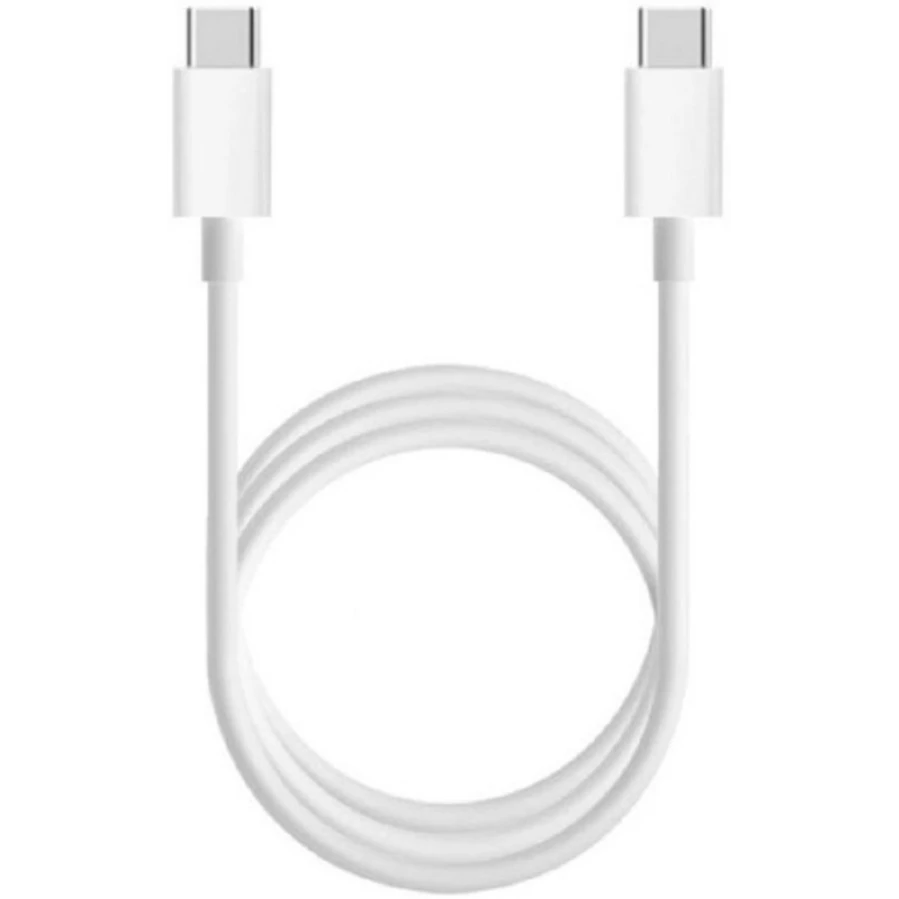 Кабель USB Type-C - USB Type-C, 2м, Bion BXP-CCP-USBC2-CMCM-2M-B