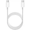 Кабель USB Type-C - USB Type-C, 2м, Bion BXP-CCP-USBC2-CMCM-2M-B