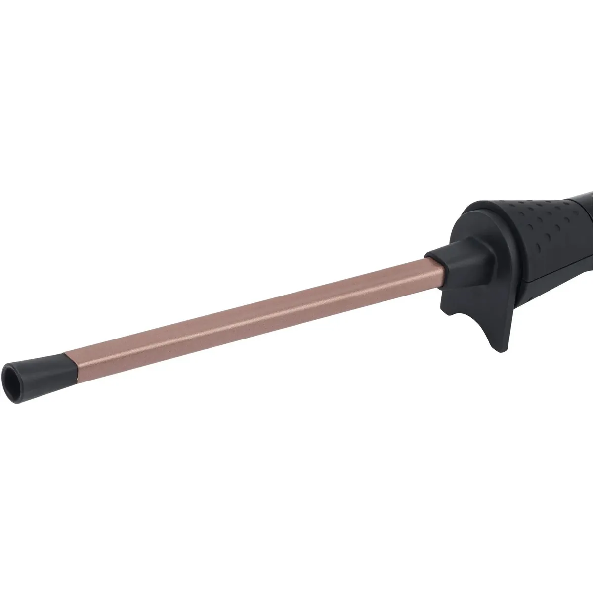 Щипцы Polaris PHS8135K - PHS 8135K - фото 3