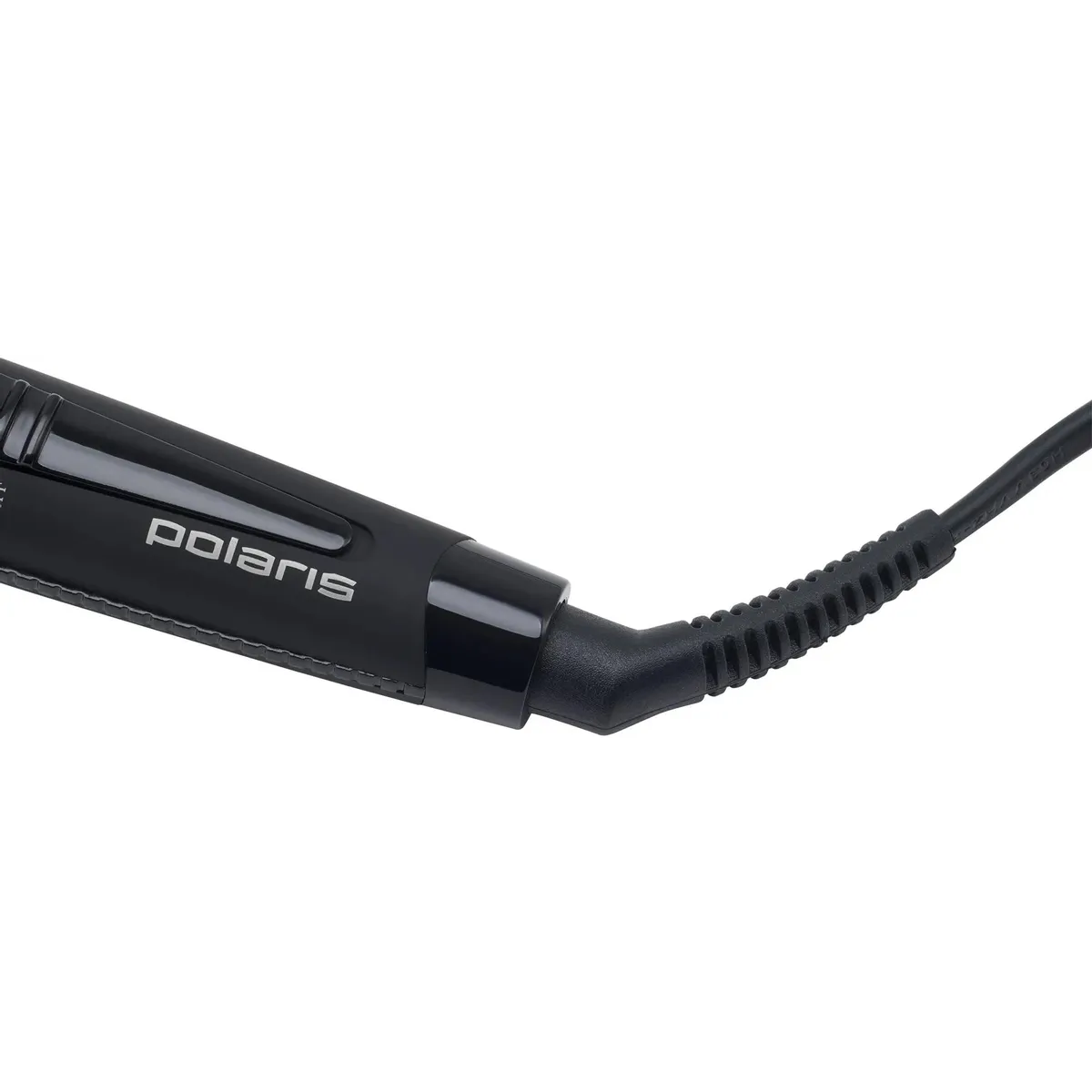 Щипцы Polaris PHS8135K - PHS 8135K - фото 6