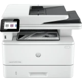 МФУ HP LaserJet Pro MFP 4104dw (2Z632A)