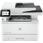 МФУ HP LaserJet Pro MFP 4104dw (2Z632A)