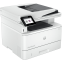 МФУ HP LaserJet Pro MFP 4104dw (2Z632A) - фото 2