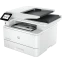 МФУ HP LaserJet Pro MFP 4104dw (2Z632A) - фото 3
