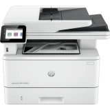 МФУ HP LaserJet Pro MFP 4104fdw (2Z634A)