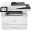 МФУ HP LaserJet Pro MFP 4104fdw (2Z634A)