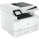МФУ HP LaserJet Pro MFP 4104fdw (2Z634A)