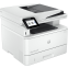 МФУ HP LaserJet Pro MFP 4104fdw (2Z634A) - фото 2