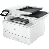 МФУ HP LaserJet Pro MFP 4104fdw (2Z634A)
