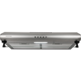 Вытяжка NORDFROST AS 6040 X