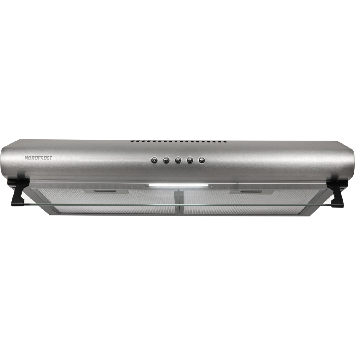 Вытяжка NORDFROST AS 6040 X