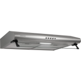 Вытяжка NORDFROST AS 6040 X