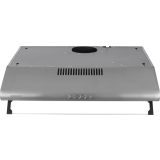 Вытяжка NORDFROST AS 6040 X