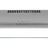 Вытяжка NORDFROST AS 6040 X