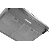 Вытяжка NORDFROST AS 6040 X