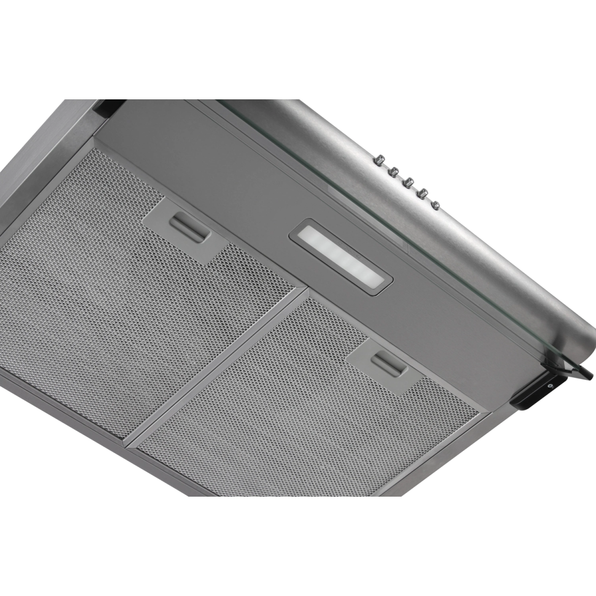 Вытяжка NORDFROST AS 6040 X - фото 7